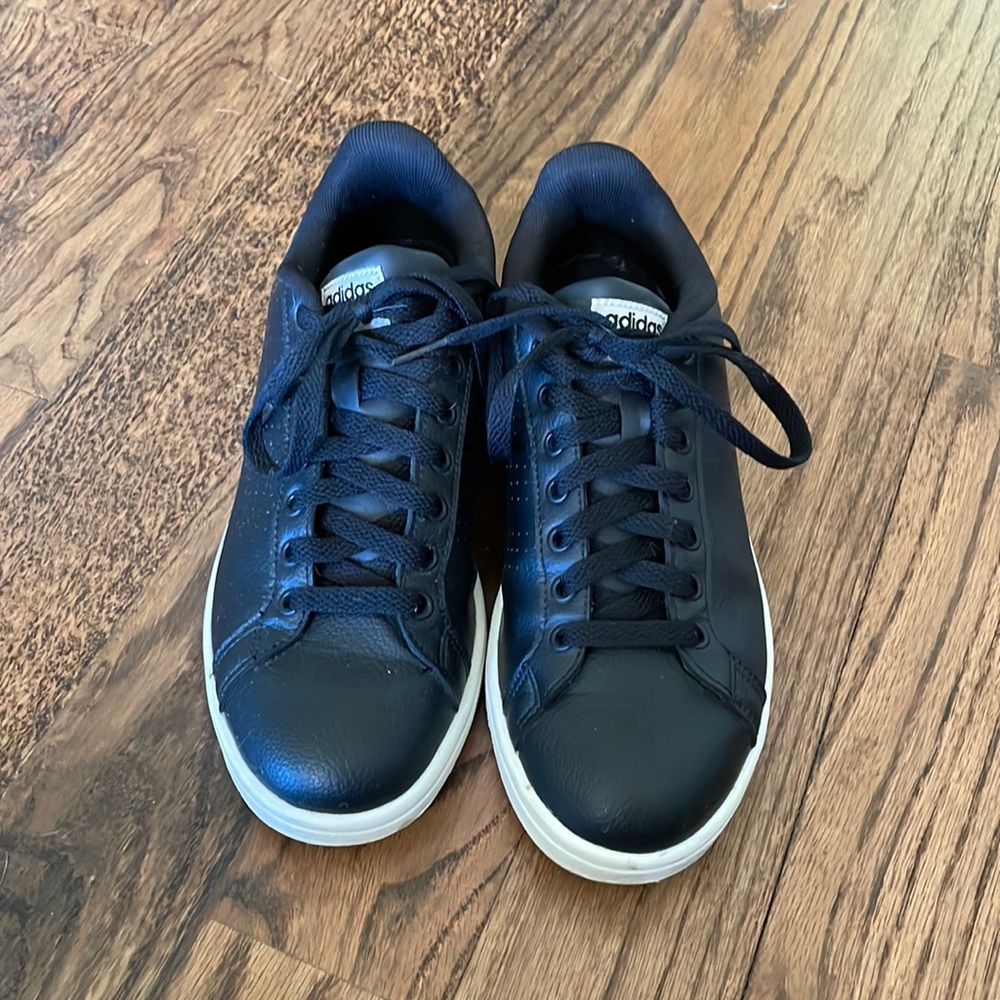 Adidas Ortholite Float Sneakers